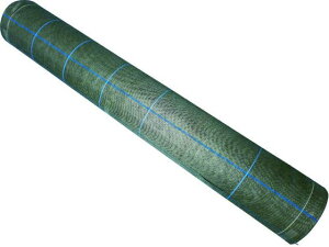 yr[e100~OFFN[|zy񂹁zChNX hV-g SG1515-0.75×100 Vo[O[ SG1515-0.75X100 |pi _ | _Ǝ Ɨpi H