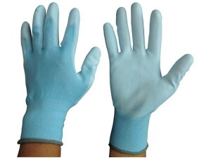 yr[e100~OFFN[|zy񂹁zxm E^Ku[10P 5322-L w R Ɨp