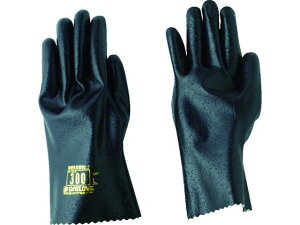 yubNtCf[聚279:59X|Cg2{zy񂹁zDAILOVE ÓdC΍p_C[u300(LW) D300-LW n _ AJp Ɨp