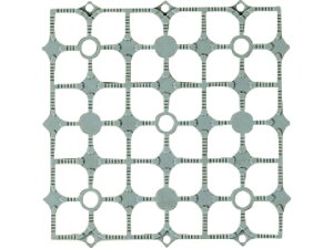 yr[e100~OFFN[|zy񂹁zRh WCgXmR nCebN}bg O[ F-34-HK-GR ̂ | q  ~[ Lb`