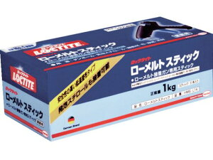 �y�}���\�����聚�|�C���g2�{�zLOCTITE �z�b�g�����g�X�e�B�b�N ����p �����F HSK-01K �ڒ��� ��C�� ���� �ڒ� ��C �n��