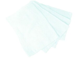 yr[e100~OFFN[|zy񂹁zTRUSCO ĝĂ 100% (50) TSZ-50 zEGX EGX z  ڒ C n