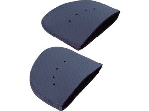 yubNtCf[聚279:59X|Cg2{zy񂹁zTRUSCO SCpܐpbg TTP-GY SC ƌC Xj[J[^Cv Sی 