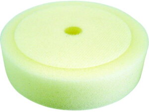 yX[p[SALE2,000~N[|119:59|Cg2{z y񂹁zRpNgc[ E^ot  20×80 220673S GAT_[ 󈳍H Ɨpi H