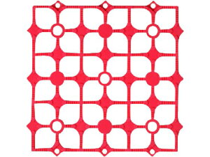 yubNtCf[聚279:59X|Cg2{zy񂹁zRh WCgXmR nCebN}bg sN F-34-HK-P ̂ | q  ~[ Lb`