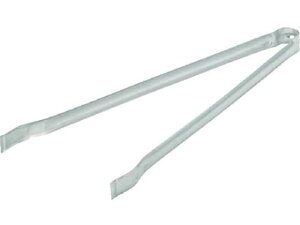 yr[e100~OFFN[|zy񂹁zTRUSCO S~͂ 450mm TDT-450 ق `g | | |