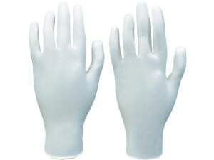 yr[e100~OFFN[|zy񂹁z_bv ȂVRSɂ 1100 L VRS Ȃ ĝĎ Ɨp