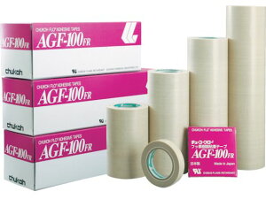 yr[e100~OFFN[|zy񂹁z`[R[t[ etPTFESe[v 0.18t×250w×10m Sیe[v Se[v 