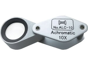 yubNtCf[聚279:59X|Cg2{zy񂹁z[t AN}[gC^[y ALC-10 [y g勾 XR[v p @