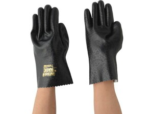 yubNtCf[聚279:59X|Cg2{zy񂹁zDAILOVE ÓdC΍p_C[u300WN(LW) D300WN-LW n _ AJp Ɨp