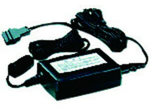 y}\2,000~N[|119:59|Cg2{zy񂹁zACR [dpACA_v^[ EDC162 gV[o[ I[fBI wbhz er Ɠd