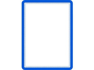 y}\2,000~N[|119:59|Cg2{zy񂹁ztarifold fBXvC|Pbg }Olbg^Cv A4TCY 2  }OlbgJ[hP[X }Olbgt[ }Ol