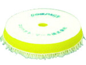 yr[e100~OFFN[|zy񂹁zRpNgc[ E[ot 15×80 22068S GAT_[ 󈳍H Ɨpi H