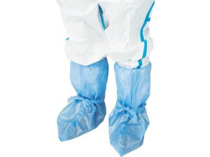 yr[e100~OFFN[|zy񂹁zACebNX u[cJo[ST (20) ABC-ST-1 ƗpV[YJo[ ƗpC CJo[ Gv Ɨp