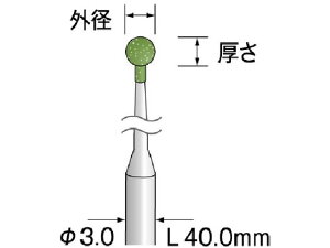 yr[e100~OFFN[|zy񂹁z~j pSu WA ~fBA 120 2 DB2152 tu 팤pi Ɨpi H