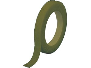 yr[e100~OFFN[|zy񂹁z}WbNoh[[R]]e[v  OD 20mm×25m pʃt@Xi[ oh e[v  