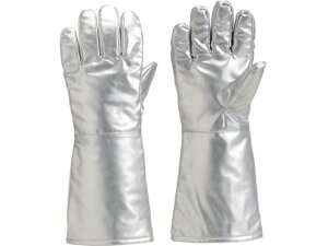 yubNtCf[聚279:59X|Cg2{zy񂹁zTRUSCO ՔMEϔM TMT-763FA h ϔM nڎ Ɨp