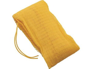 yX[p[SALE2,000~N[|119:59|Cg2{z  y񂹁zTRUSCO ړIlbg ڍ25mm 3.6m×5.4m CG[ {lbg Uh~lbg  S 