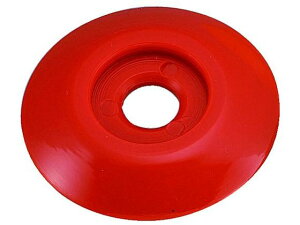 yX[p[SALE2,000~N[|119:59|Cg2{z y񂹁zTRUSCO |Cgx[X NO.2  (20) TPB-2R ʗpOr ʗpi Hpi Ɨpi H