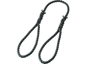 yubNtCf[聚279:59X|Cg2{zy񂹁zTRUSCO t|vs[v a12mm×1m TPP-121 PP[v בR 