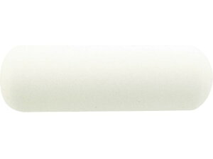 yX[p[SALE2,000~N[|119:59|Cg2{z y񂹁zKOWA X[[[XyA100mm 12453 yCg[[ h {  y z