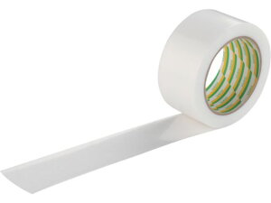 yr[e100~OFFN[|zy񂹁zpCI mXbve[v 50mm×25m NS-10-WH-50MM p ׂǂ߃e[v Se[v 