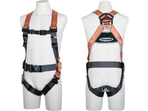 yX[p[SALE2,000~N[|119:59|Cg2{z y񂹁zc RAn[lX IW MTCY TH-502-OT-OR-M-BX ė~p Sی 