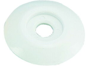 yX[p[SALE2,000~N[|119:59|Cg2{z y񂹁zTRUSCO |Cgx[X NO.2  (20) TPB-2W ʗpOr ʗpi Hpi Ɨpi H