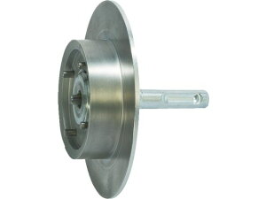 �y�}���\�����聚�|�C���g2�{�z�y�����񂹁z�t�B�b�V���[ �^�[���YCS��p�H�� SDS plus 532619 �p�[�c �d���H�� �����H�� ��Ɨp�i �H��