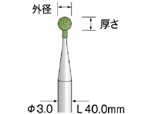 yr[e100~OFFN[|zy񂹁z~j pSu WA ~fBA 120 2 DB2172 tu 팤pi Ɨpi H