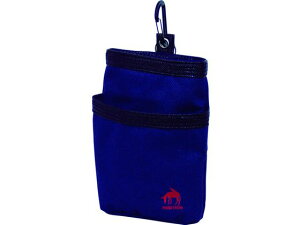 yX[p[SALE2,000~N[|119:59|Cg2{z y񂹁zKH HUMHEM |VFbg lCr[ HM1199P-N  H gуP[X Sی 