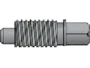 yX[p[SALE2,000~N[|119:59|Cg2{z y񂹁zxm NvXN S3.3~ M2 E L-18 ʎH oH ؍H Ɨpi H
