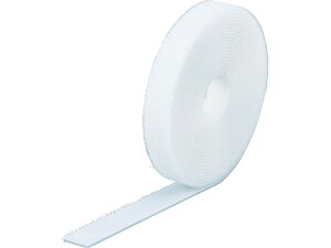 yr[e100~OFFN[|zy񂹁z}WbNoh[[R]]e[v   20mm×25m pʃt@Xi[ oh e[v  