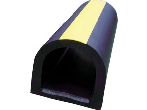 yubNtCf[聚279:59X|Cg2{z y񂹁znbRE lIXgbp[ NS-110D-1 R[i[K[h NbV  S 