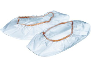 yubNtCf[聚279:59X|Cg2{zy񂹁zV I[o[V[Y  L OVERSHUES-W-L ƗpV[YJo[ ƗpC CJo[ Gv Ɨp