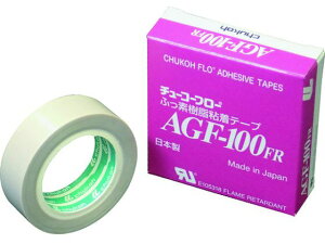 yr[e100~OFFN[|zy񂹁z`[R[t[ etPTFESe[v 0.30t×19w×5m Sیe[v Se[v 