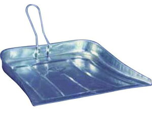 yubNtCf[聚279:59X|Cg2{zy񂹁zqVGX g^o TBT ق `g | | |