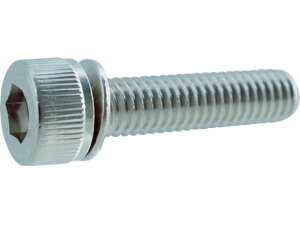 yubNtCf[聚279:59X|Cg2{zy񂹁zTRUSCO MUtM΂ˍtZpt{g M5×20 10{ Y011-0520 {g ˂ B f Ɨpi H