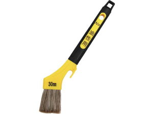 yX[p[SALE2,000~N[|119:59|Cg2{z y񂹁zKOWA NSpnP30mm 10833  nP h {  y z