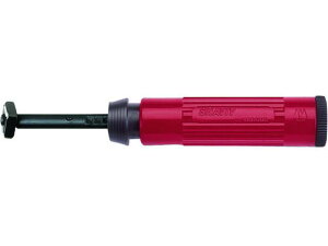 yX[p[SALE2,000~N[|119:59|Cg2{z y񂹁zSHAVIV ZbgG 155-29072 ʎH oH ؍H Ɨpi H