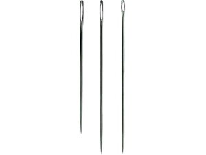 yr[e100~OFFN[|zy񂹁zNo[ J[ybgj 57-383 \[COZbg ٖD pG