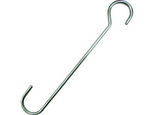 yubNtCf[聚279:59X|Cg2{zy񂹁z{ XeX ЂSJ S400mm A-2565 SJ StbN lbgptbN s tbN f ݉ POP f