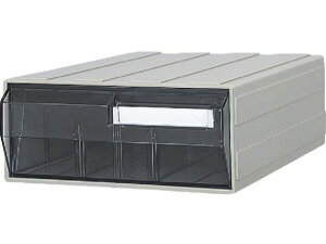 【レビュー投稿で100円OFFクーポン】【お取り寄せ】サカセ ビジネスカセッター B5タイプ B5-241 レターケース デスクトップ収納 デスク周り 文具