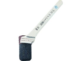 【お取り寄せ】TRUSCO プロ用ペイント上塗用 10号 30mm幅 TPB-311 刷毛 ハケ 塗装 養生 内装 土木 建築資材