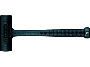 yr[e100~OFFN[|zy񂹁zOH R|[lgn}[ X^Cv 1-1/4 COS-12 n}[ ƍH Ɨpi H