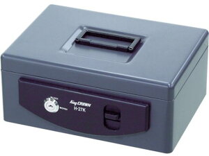 yr[e100~OFFN[|zy񂹁zLO 񂰋 H-27K  Ǘ