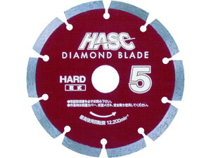 yr[e100~OFFN[|zy񂹁zMEIHO _Chu[h HD-5 Jb^[ zC[ 팤pi Ɨpi H