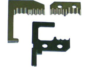 yr[e100~OFFN[|zy񂹁z[ VVFXgbpp֐nVS51 VS51 CXgbp[  dݎ Ɨpi H