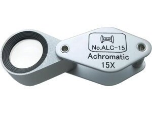 yubNtCf[聚279:59X|Cg2{zy񂹁z[t AN}[gC^[y ALC-15 [y g勾 XR[v p @