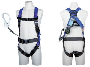 yX[p[SALE2,000~N[|119:59|Cg2{z y񂹁zc RAn[lX SRg p[v L ė~p Sی 